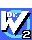 Wily2